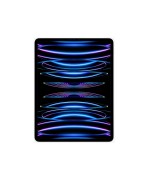 iPad Pro 11 4 Gen A2759 A2435 A2761 A2762
