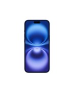 iPhone Series