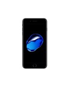 iPhone 7 Plus