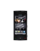 Nokia X6 16GB