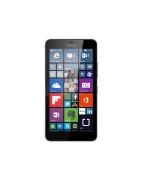 Nokia 640 Lumia XL