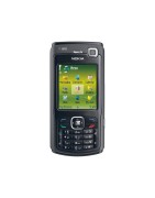 Nokia N70