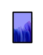 Samsung SM-T505 Tab A7 LTE