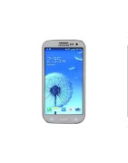Samsung I9300i