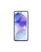 Samsung SM-A556B A55 5G