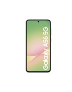 Samsung SM-A566 A56 5G