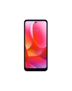 Moto G Power 2022 (XT2165-2)
