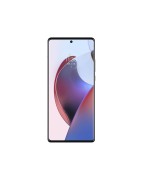 Moto Edge 30 Ultra (XT-2201)