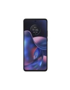Motorola Edge 2022 (XT2205)