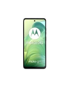 Moto G04 XT2421
