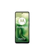 Moto G24 (XT2423-1)