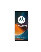 Moto Edge 50 Fusion