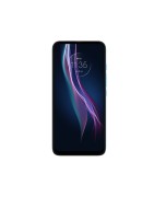 Motorola One Fusion+ (2067-1)