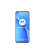 Moto Edge 50 Pro