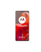 Moto G85 (XT2427-3)