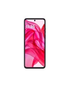 Motorola Razr 50 Ultra 5G