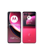 Moto Razr 40 Ultra