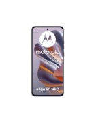 Motorola Edge 50 Neo