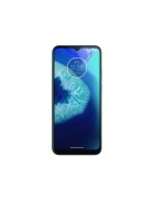 Motorola Moto G8 Power Lite (XT2055-2)