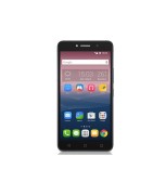 Alcatel OT-8050D A2 XL