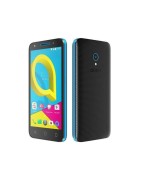 Alcatel OT-4047D U5