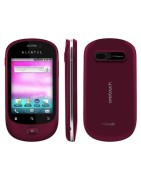 Alcatel OT-908