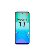 Xiaomi Redmi 13 4G