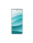 Xiaomi Redmi Note 14 Pro (24116RACCG)