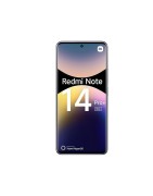 Xiaomi Redmi Note 14 Pro+ (24115RA8EC)