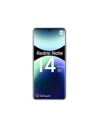 Xiaomi Redmi Note 14 Pro+ 5G (24094RAD4G)