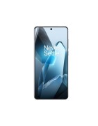 OnePlus 13 (CPH2655)