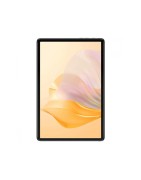 BlackView Tab 7