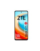 ZTE A75 5G (Z2357N)