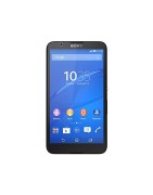 Xperia E4 E2105