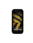 Caterpillar S42 H+