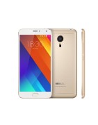 Meizu MX5