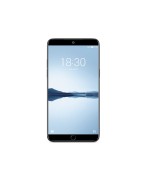 Meizu 15 Plus