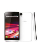 Wiko Fizz