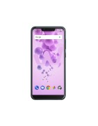 Wiko View 2 GO