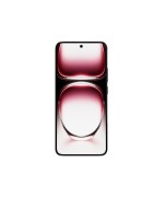 OPPO Reno12 5G (CPH2625)
