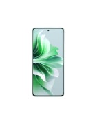 Oppo Reno 11 (CPH2599)