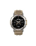 Amazfit T-Rex Ultra