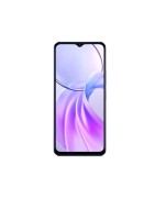 Vivo Y28s