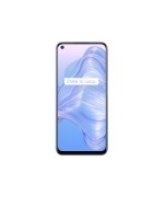 Realme V5 5G (RMX2112)