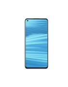 Realme GT2 (RMX3310)