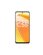 Realme C55 (RMX3710)