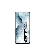 Realme GT Master Edition (RMX3363)