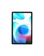 Realme Pad (RMP2103)