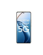 Realme 12 Pro+ 5G (RMX3840)