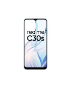 Realme C30s (RMX3690)